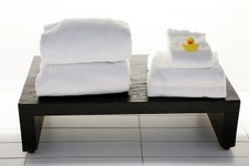 towels-569139_640.jpg